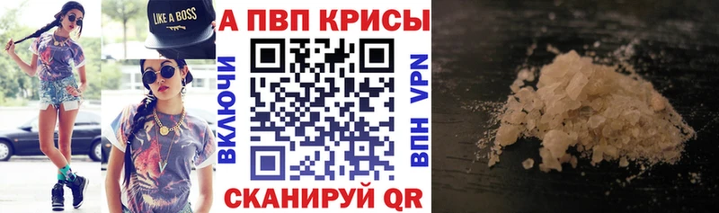 A PVP СК КРИС Городище