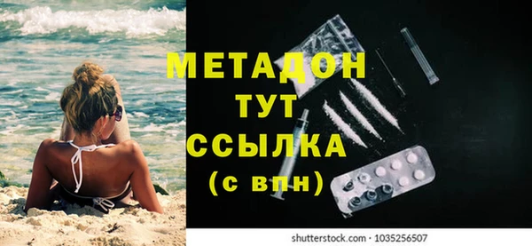 таблы Баксан