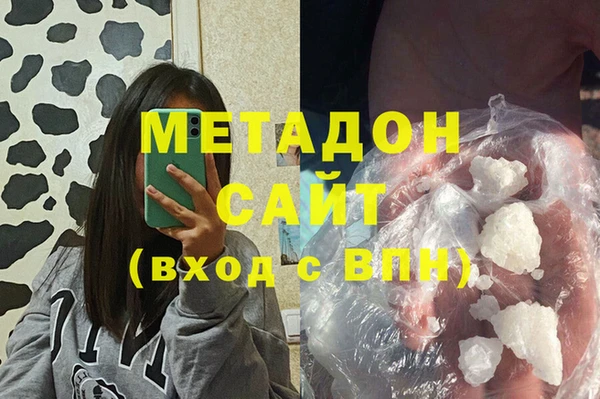 таблы Баксан